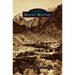 Mount Whitney