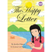 The Happy Letter