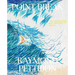 Point Break: Raymond Pettibon, Surfers and Waves