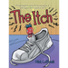 The Itch
