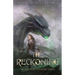 The Legend of Oescienne: The Reckoning