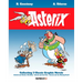 Asterix Omnibus Vol. 12