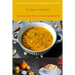 Featured Fall Pumpkin Recipes: Gluten Free, Dairy Free, Soy Free and Nightshade Free