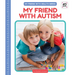My Friend with Autism