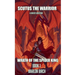 Wrath of the Spider King