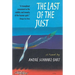 The Last of the Just