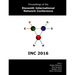 Proceedings of the Eleventh International Network Conference (INC 2016)