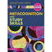 Metacognition and Study Skills: A Guide for Teachers
