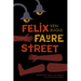 Felix Faure Street