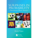 Surprises in Probability: Seventeen Short Stories