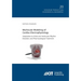 Multiscale Modeling of Cardiac Electrophysiology: Adaptation to Atrial and Ventricular Rhythm Disorders and Pharmacological Treatment
