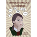 The Tenacious Dreams of Lise Meitner