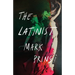 The Latinist