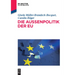 Die Außenpolitik Der EU