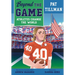 Beyond the Game: Pat Tillman