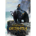 Legend of Geriana: Part One