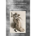 The Philosophy of Poverty