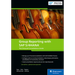 Group Reporting with SAP S/4hana: The Financial Consolidation Guide