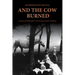 And the Cow Burned: Animals and Philosophy in the Cinema of Andrei Tarkovsky