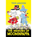 The Memoirs of Moominpappa