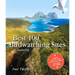 Best 100 Birdwatching Sites in Australia