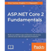 ASP.NET Core 2 Fundamentals