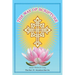 The Way of Scripture: Ancient Wisdom for Living