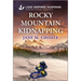 Rocky Mountain Kidnapping