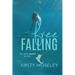 Free Falling