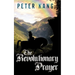 The Revolutionary Prayer