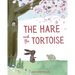 The Hare and The Tortoise: An Aesop Fable for kids