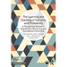 The Learning and Teaching of Statistics and Probability: A Perspective Rooted in Quantitative Reasoning and Conceptual Coherence