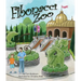 Fibonacci Zoo