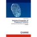 Statistical Properties of Fingerprint Patterns