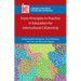 From Principles to Practice in Education for Intercultural Citizenship