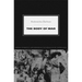 The Body of War: Media, Ethnicity, and Gender in the Break-up of Yugoslavia