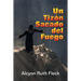Un Tizon Sacado Del Fuego