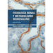 Fisiología renal y metabolismo hidrosalino