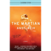 The Martian; Classroom Edition