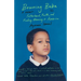 Becoming Baba: Fatherhood, Faith, and Finding Meaning in America