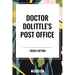 Doctor Dolittle's Post Office