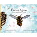 Fairies Aglow: A Modern Fairytale of Ancient Wisdom
