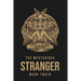 The Mysterious Stranger