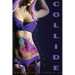 Collide