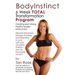 BodyInstinct - 6 Week Total Transformation Program