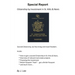 Citizenship by Investment in St. Kitts & Nevis: Second Citizenship, tax free living and travel freedom.