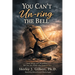 You Can't Un-ring the Bell