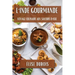 L'Inde Gourmande: Voyage Culinaire aux Saveurs d'Asie