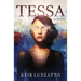 Tessa