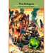 The Refugees